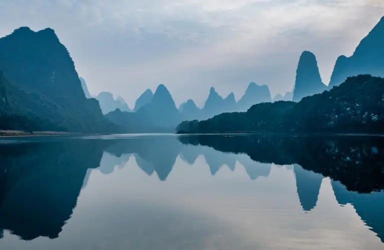 智能化可靠性